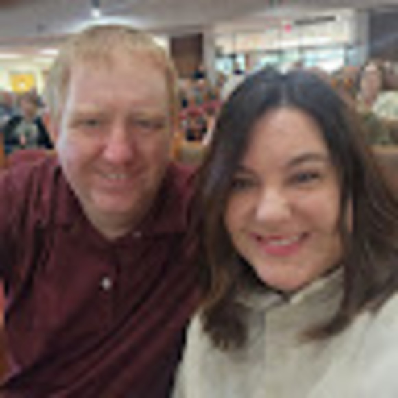 brooke_elkin